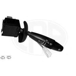 Переключатель подрулевой фото