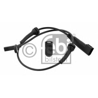 Датчик ABS Ford Focus 99-04 фото