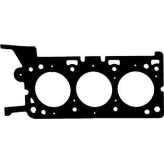 Прокладка головки блока Victor Reinz 61-36880-00 фото