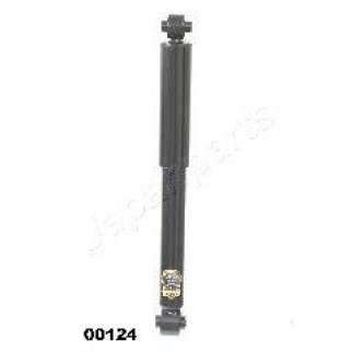 Амортизатор подвески Japanparts MM-00124 фото