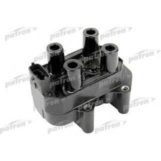Катушка зажигания PATRON PCI1022 фото
