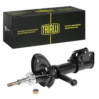 Амортизатор передний правый TRIALLI AG 01369 фото