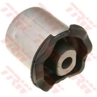 Сайлентблок передний подвески TRW JBU754 фото