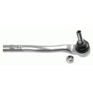 Наконечник рулевой правый Lemforder 34084 01 фото