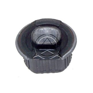 Сайлентблок SIDEM 849303 фото