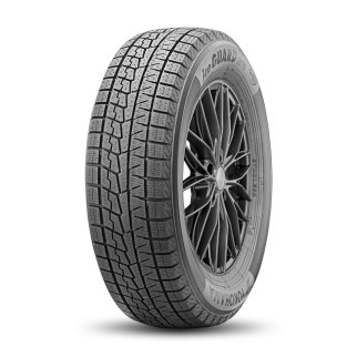 Шина Легковая Yokohama iceGuard iG70 R17 225/55 97Q фото