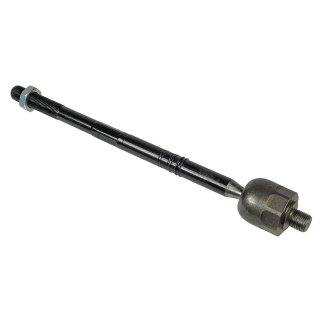 Тяга рулевая Chevrolet Orlando 11>, Opel Zafira C 11> STELLOX 5500538_SX фото 2