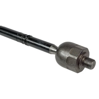 Тяга рулевая Chevrolet Orlando 11>, Opel Zafira C 11> STELLOX 5500538_SX фото 3