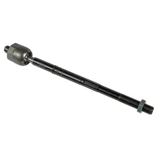 Тяга рулевая Chevrolet Orlando 11>, Opel Zafira C 11> STELLOX 5500538_SX фото