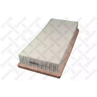 71-01660-SX_фильтр воздушный!SsangYong Rexton 2.7XDi/2.7TD 02> фото