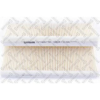 71-10047-SX_фильтр салона! с кондиц. MB W210/W220 95> фото