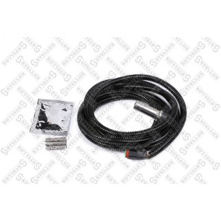 85-50521-SX_датчик ABS! RVI Magnum/AE Magnum/Magnum E-Tech фото