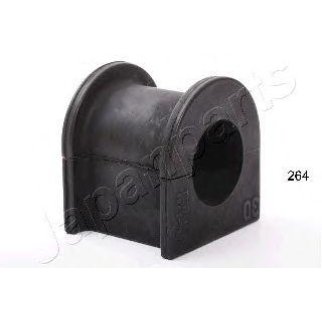 Втулка стабилизатора Japanparts RU-264 фото