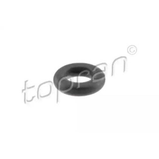 Прокладка форсунки topran 114580055 фото