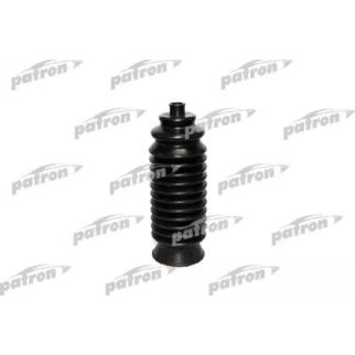 Пыльник рулевой рейки фото