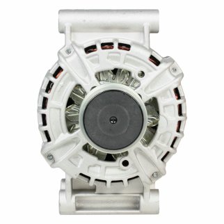 Генератор стартВОЛЬТ LG1081 фото 2