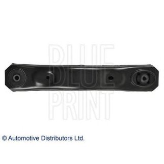 Рычаг передней подвески JEEP Grand Cherokee (WJ, WG) фото