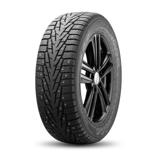 Шина Легковая Ikon Character Ice 7 SUV (Nordman 7 SUV) R16 215/65 102T шип. фото