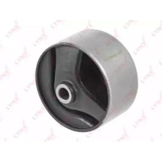 Опора двигателя задняя LYNXauto ME1254 фото