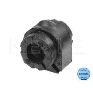 Втулка переднего стабилизатора /19,5 mm./ фото