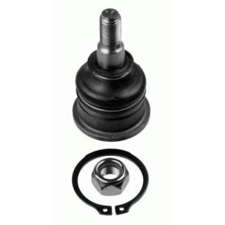 Опора шаровая Lemforder 11851 02 фото