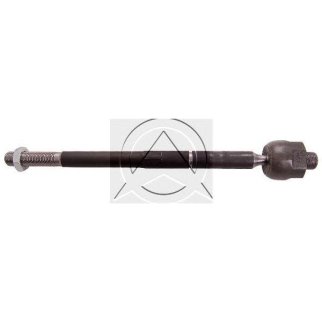 Тяга рулевая OPEL INSIGNIA 08- лев/прав.(без наконечника) фото