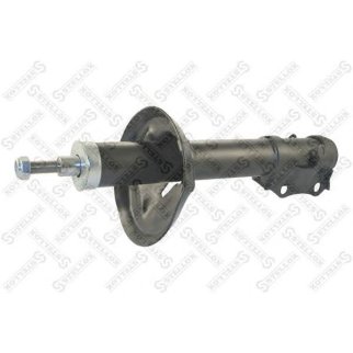 Амортизатор передний Stellox 4114-0063-SX фото