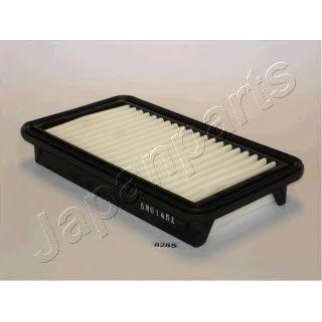 Фильтр воздушный Japanparts FA-828S фото