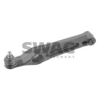 Рычаг передний SWAG 40 93 2090 фото