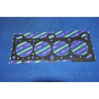 Прокладка головки блока PARTS-MALL PGA-M060 фото