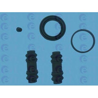 Рк заднего суппорта ERT 401911 фото