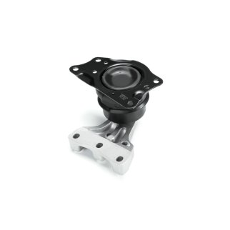 Опора двигателя metaco 4716-072R фото 3