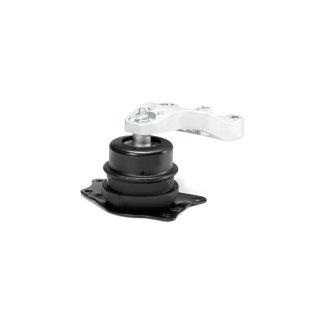 Опора двигателя metaco 4716-072R фото