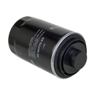 Фильтр масляный STELLOX _2050773SX фото 2