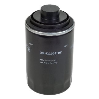 Фильтр масляный STELLOX _2050773SX фото