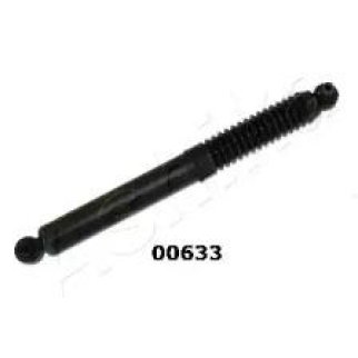 Амортизатор задний ashika MA-00633 фото