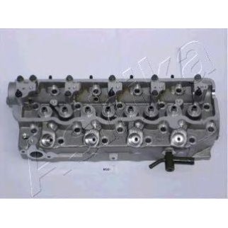 Головка блока ashika MI021S фото