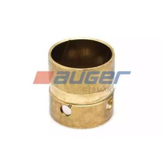 Втулка тормозного вала auger 52249 фото
