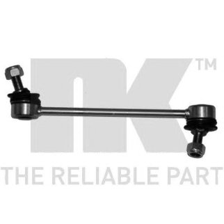 Стойка стабилизатора NK 5113212 фото