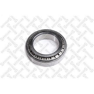 84-40297-SX_подшипник ступицы !роликовый 95.25x152.4x40 VOLVO фото