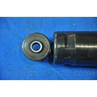 Амортизатор подвески PARTS-MALL PJC-127 фото