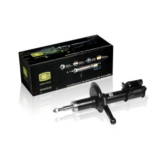 Амортизатор передний правый TRIALLI AH 01354 фото