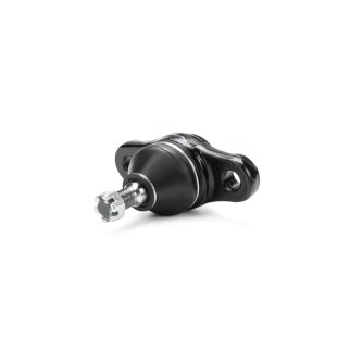 Опора шаровая metaco 4200-020 фото 2 Опора шаровая metaco 4200-020 фото 2