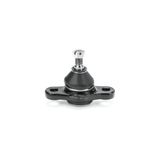 Опора шаровая metaco 4200-020 фото 3 Опора шаровая metaco 4200-020 фото 3