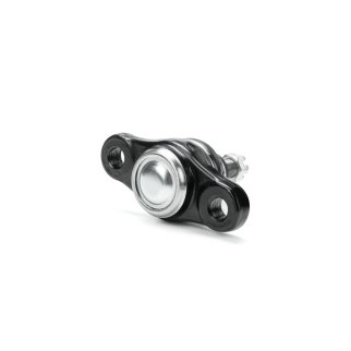 Опора шаровая metaco 4200-020 фото 4 Опора шаровая metaco 4200-020 фото 4