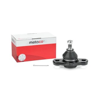 Опора шаровая metaco 4200-020 фото