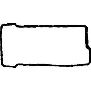 Прокладка клапанной крышки Victor Reinz 71-52977-00 фото