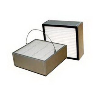 Фильтр топливный SAKURA SF7923 фото