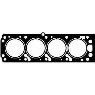 Прокл.ГБЦ фото