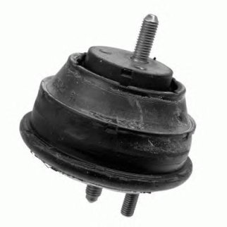 Опора двигателя BMW: 5 (E34) 87-95, 5 (E34) 91-97, 7 (E32) 86-94, 8 (E31) 90-99 фото